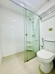 Ridgewood (D10), Condominium #611130971